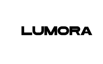 Lumora